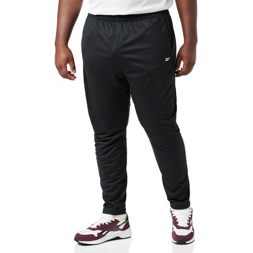 adidas coneo qt femme pas cher adidas coneo qt femme pas cher